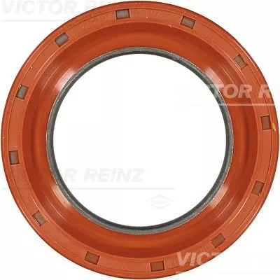 Asafdichting, krukas VICTOR REINZ 81-37601-00)