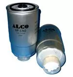 Fuel Filter ALCO FILTER SP-1342)