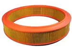 Luchtfilter ALCO FILTER MD-548)