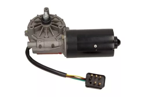 Ruitenwissermotor MAXGEAR 57-0033)