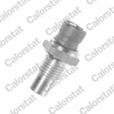 Sensor, koelvloeistoftemperatuur CALORSTAT by Vernet WS2539)