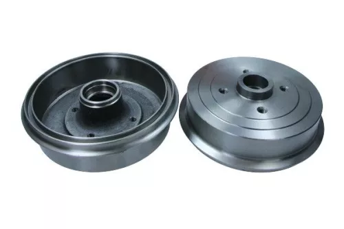Remtrommel MAXGEAR 19-1037)