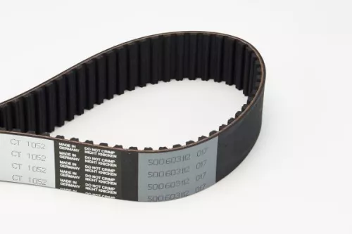 Distributieriem CONTINENTAL CTAM CT1052)