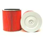 Luchtfilter ALCO FILTER MD-5172)