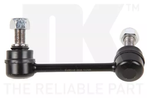 Verbindingsstang, stabilisatorstang NK 5113015)