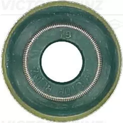 Afdichtring, ventielsteel VICTOR REINZ 70-26546-00)