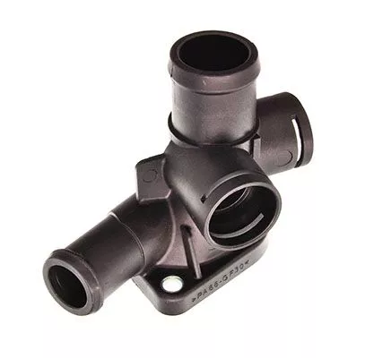 Koelvloeistofflens MAXGEAR 18-0157)