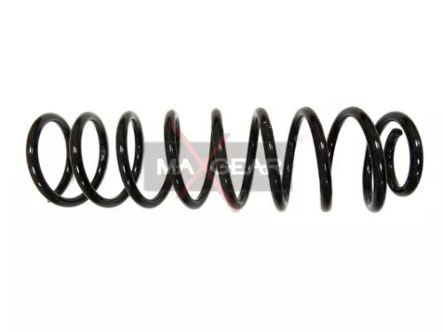 Veerophanging MAXGEAR 60-0088)