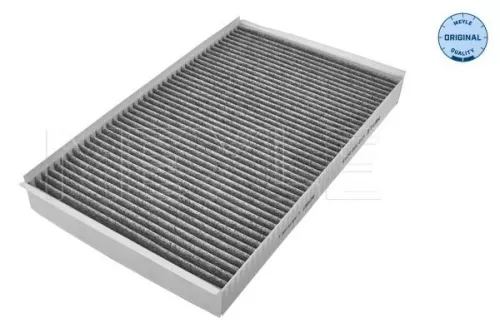 Filter, cabinelucht MEYLE 012 320 0013)