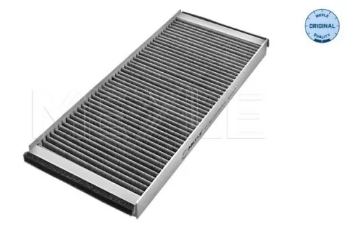 Filter, cabin air MEYLE 012 320 0014)