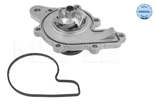 Waterpomp, motorkoeling MEYLE 013 026 0010)