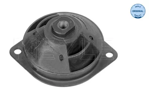 Montage, motor MEYLE 014 022 0007)