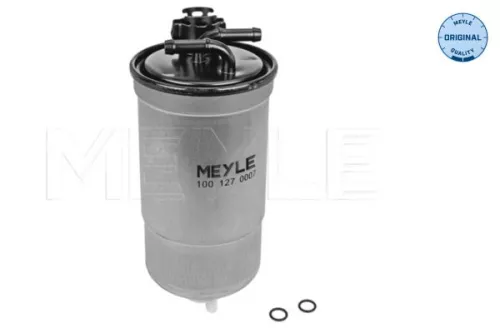 Fuel Filter MEYLE 100 127 0007)