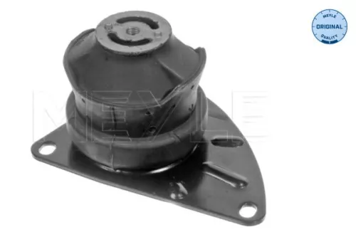 Montage, motor MEYLE 100 199 0101)