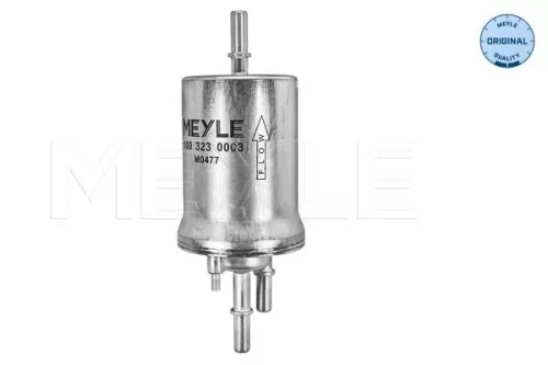 Fuel Filter MEYLE 100 323 0003)