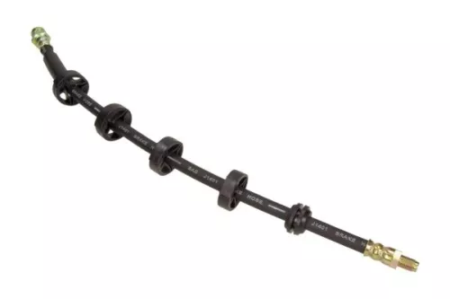 Remslang MAXGEAR 52-0064)