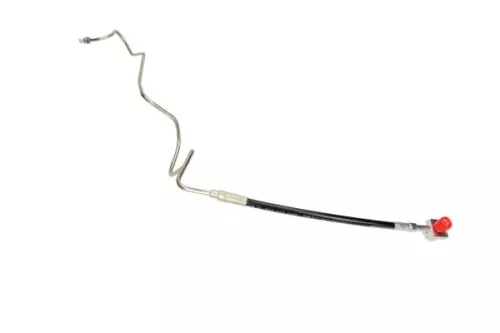 Remslang MAXGEAR 52-0095)