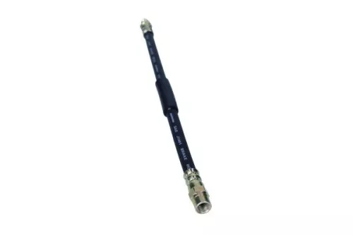 Remslang MAXGEAR 52-0097)