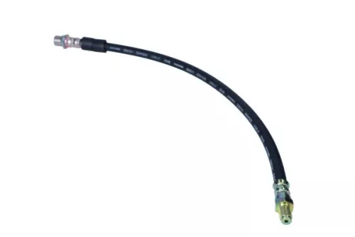 Remslang MAXGEAR 52-0099)