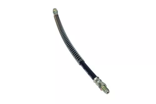 Remslang MAXGEAR 52-0104)