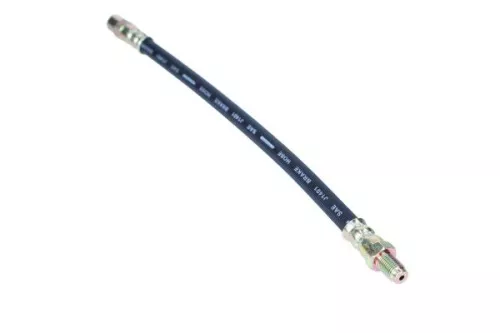 Remslang MAXGEAR 52-0038)