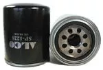 Oil Filter ALCO FILTER SP-1228)