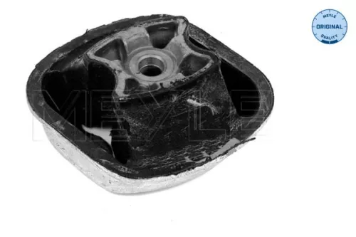 Montage, motor MEYLE 014 024 0019)
