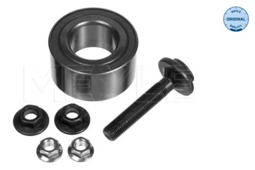 Wiellagerset MEYLE 100 498 0138)