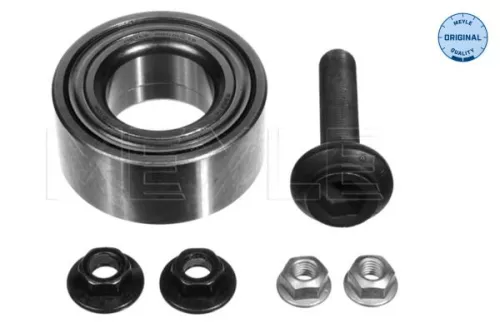 Wiellagerset MEYLE 100 498 0171)