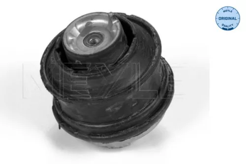 Montage, motor MEYLE 014 024 9052)