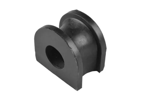 Bevestiging, stabilisatorstang TEDGUM 00220651)
