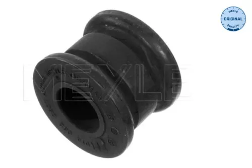 Bevestiging, stabilisatorstang MEYLE 014 032 0301)