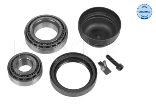 Wheel Bearing Kit MEYLE 014 033 0042)