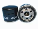 Oil Filter ALCO FILTER SP-1306)