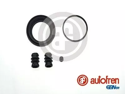 Reparatieset, remklauw AUTOFREN SEINSA D4444)
