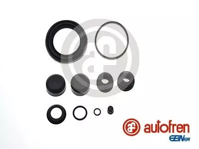 Reparatieset, remklauw AUTOFREN SEINSA D4701)