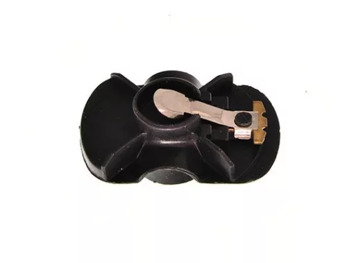 Ontstekingsverdelerrotor SACHS 31-0202)