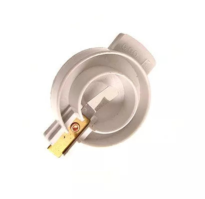 Ontstekingsverdelerrotor MAXGEAR 31-0204)