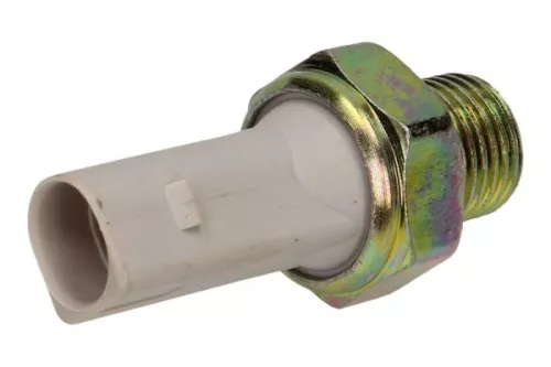 Oliedrukschakelaar MAXGEAR 21-0106)