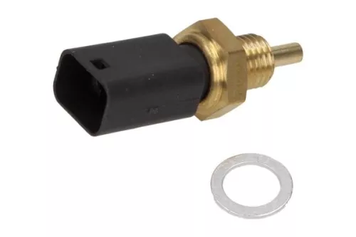 Sensor, koelvloeistoftemperatuur MAXGEAR 21-0138)