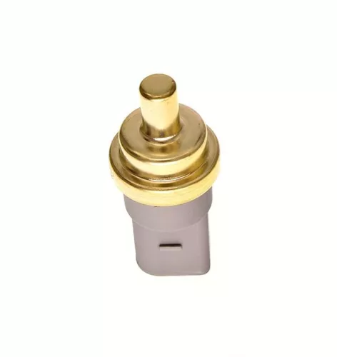 Sensor, koelvloeistoftemperatuur MAXGEAR 21-0140)