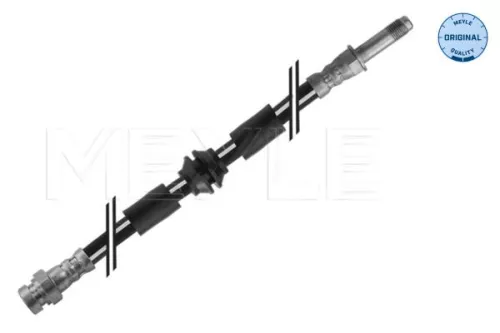 Remslang MEYLE 100 611 0069)