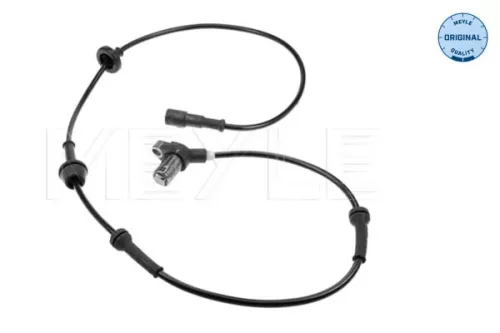 Sensor, wielsnelheid MEYLE 100 899 0068)