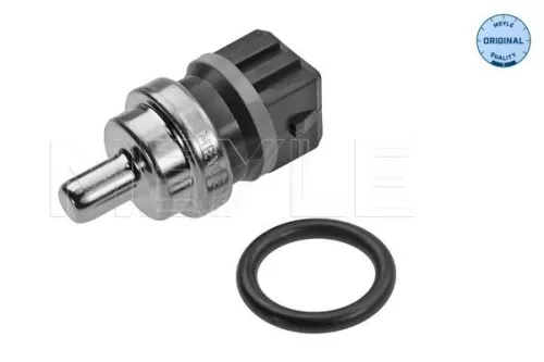 Sensor, koelvloeistoftemperatuur MEYLE 100 919 0043)