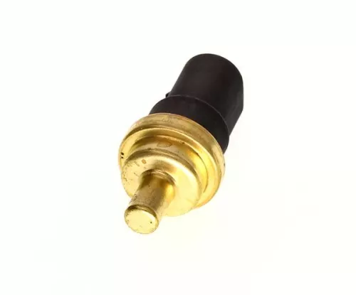 Sensor, koelvloeistoftemperatuur MAXGEAR 21-0165)