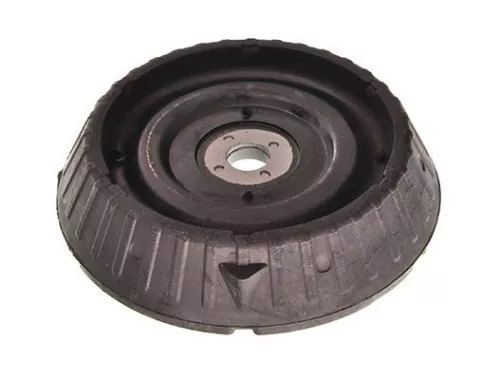 Steun voor de ophangingsveerpoot MAXGEAR 72-1552)