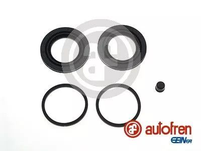 Reparatieset, remklauw AUTOFREN SEINSA D4596)