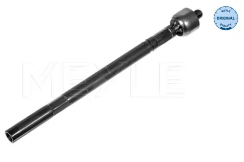 Inner Tie Rod MEYLE 11-16 031 0015)
