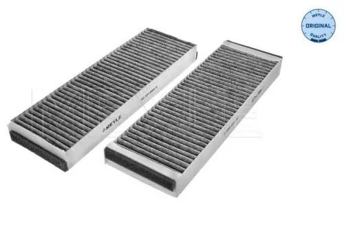 Filter, cabinelucht MEYLE 112 320 0015/S)
