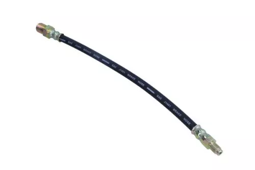 Remslang MAXGEAR 52-0131)